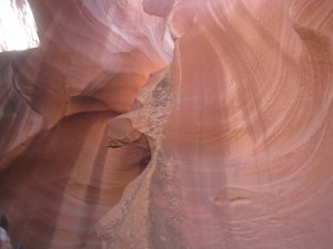 antelope canyon 2